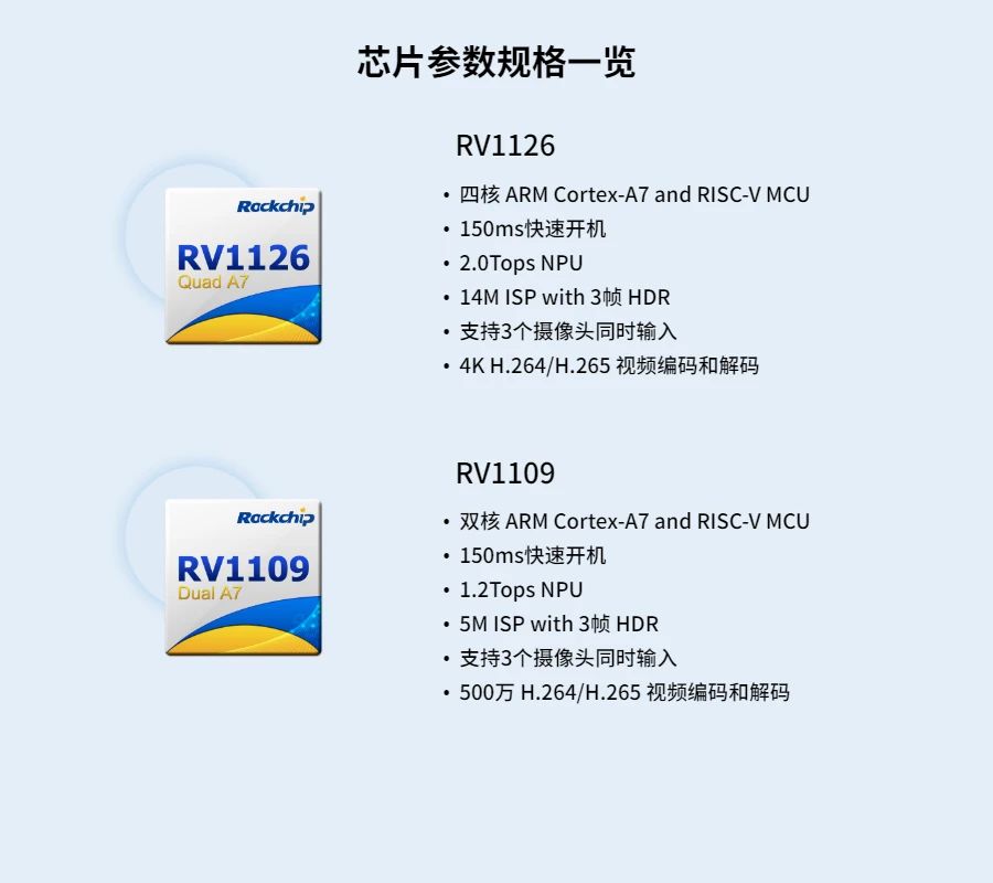 口袋德州官网-口袋德州APP下载