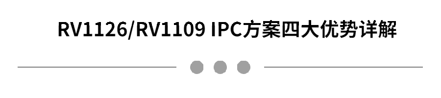 口袋德州官网-口袋德州APP下载