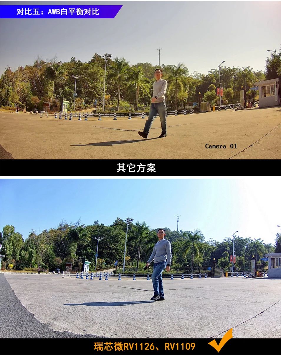 口袋德州官网-口袋德州APP下载