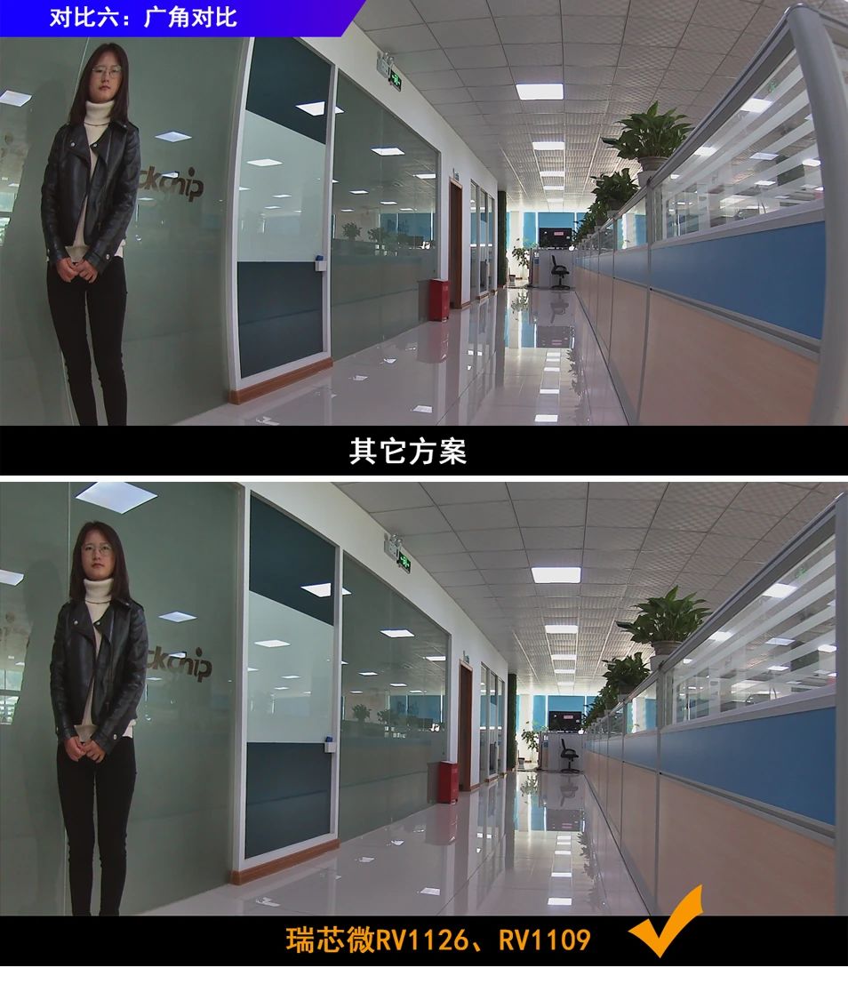 口袋德州官网-口袋德州APP下载