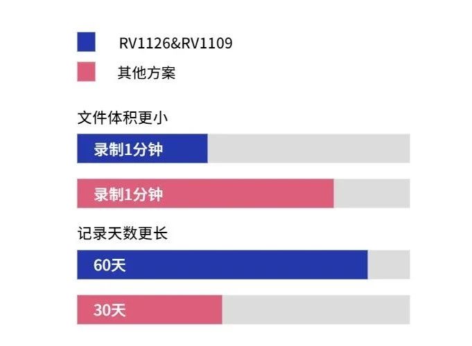 口袋德州官网-口袋德州APP下载