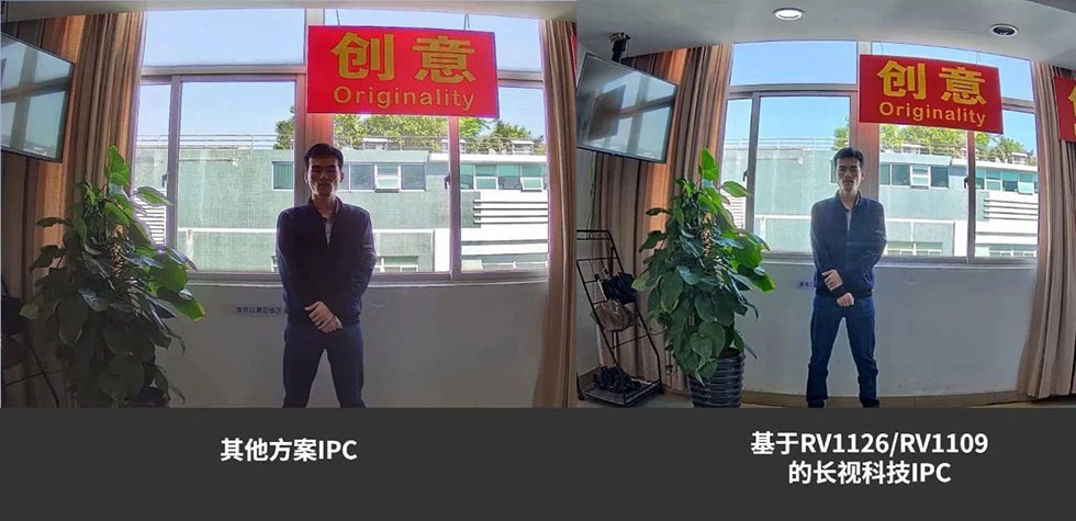 1_145309_1 口袋德州官网-口袋德州APP下载
