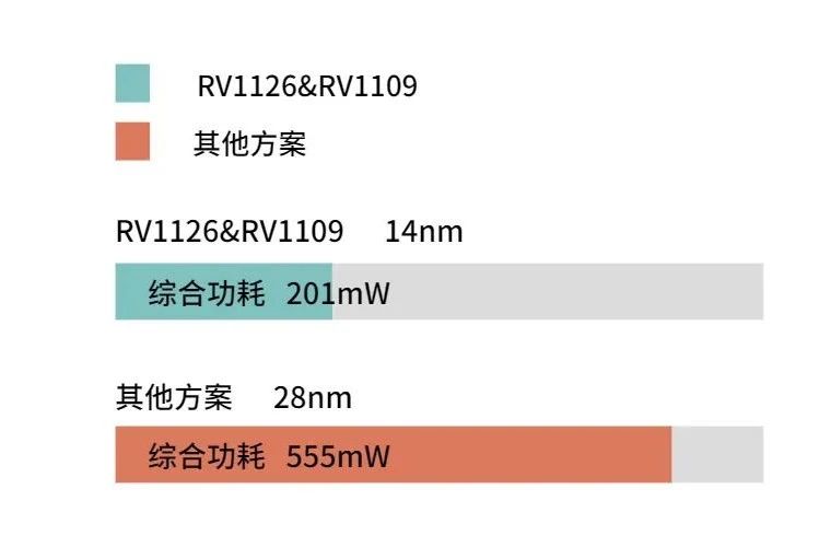 1_145700_1 口袋德州官网-口袋德州APP下载
