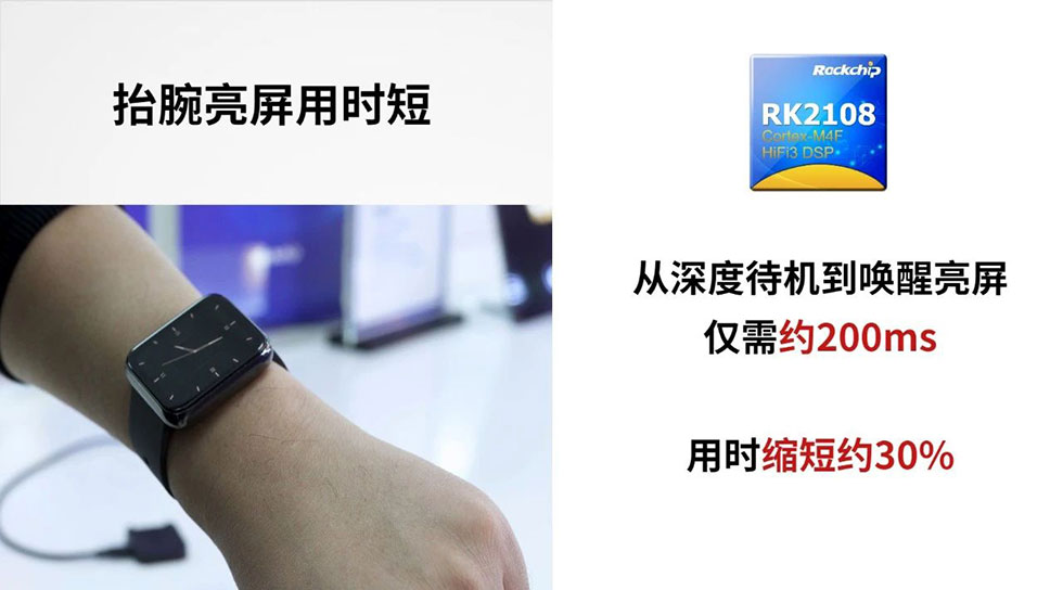 口袋德州官网-口袋德州APP下载