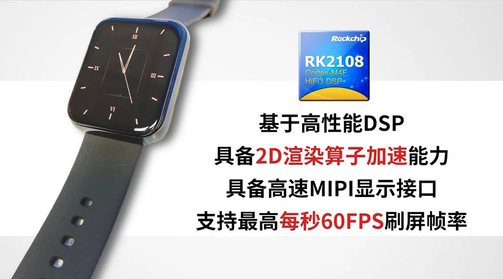 口袋德州官网-口袋德州APP下载