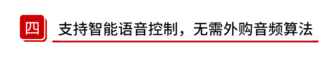口袋德州官网-口袋德州APP下载