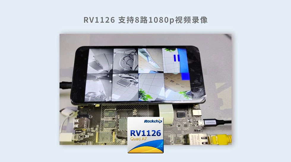 口袋德州官网-口袋德州APP下载