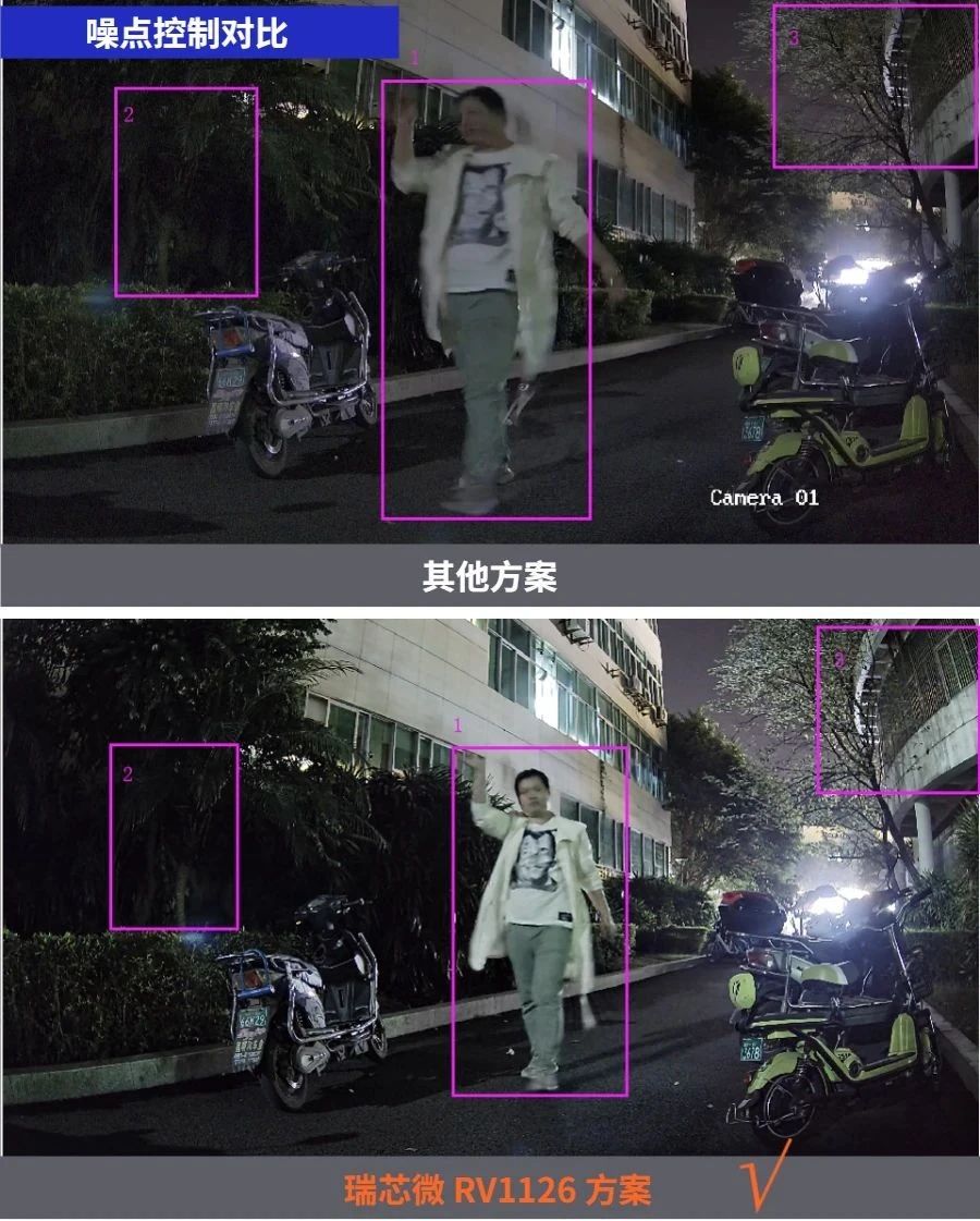 口袋德州官网-口袋德州APP下载