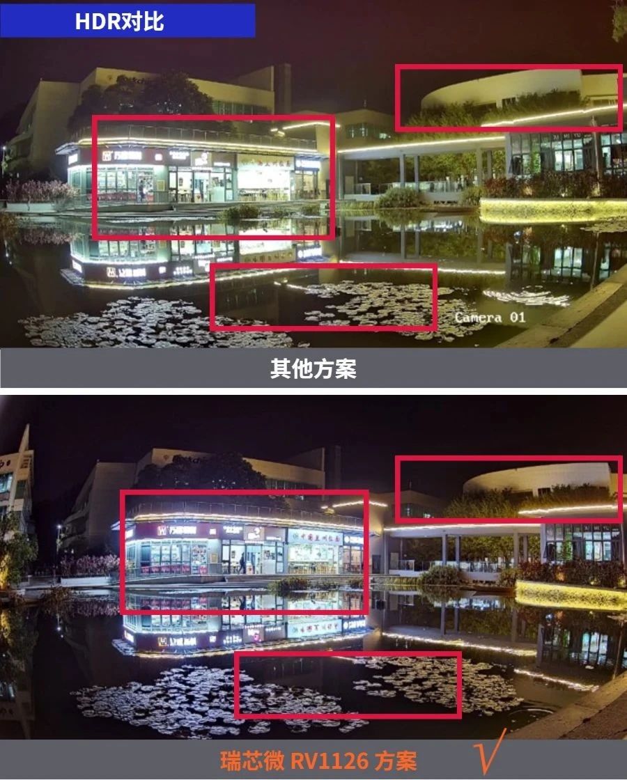 口袋德州官网-口袋德州APP下载