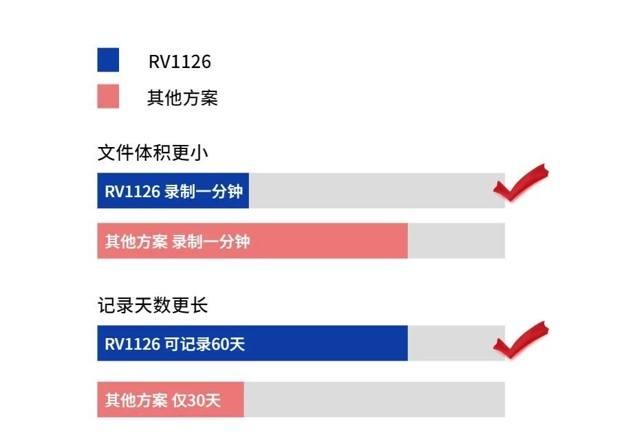 口袋德州官网-口袋德州APP下载