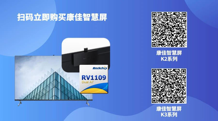 口袋德州官网-口袋德州APP下载