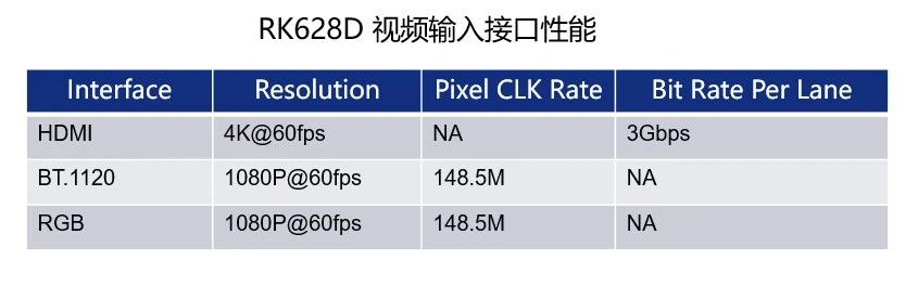 口袋德州官网-口袋德州APP下载