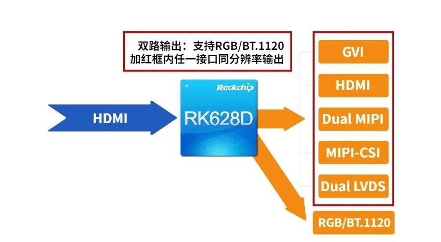 口袋德州官网-口袋德州APP下载