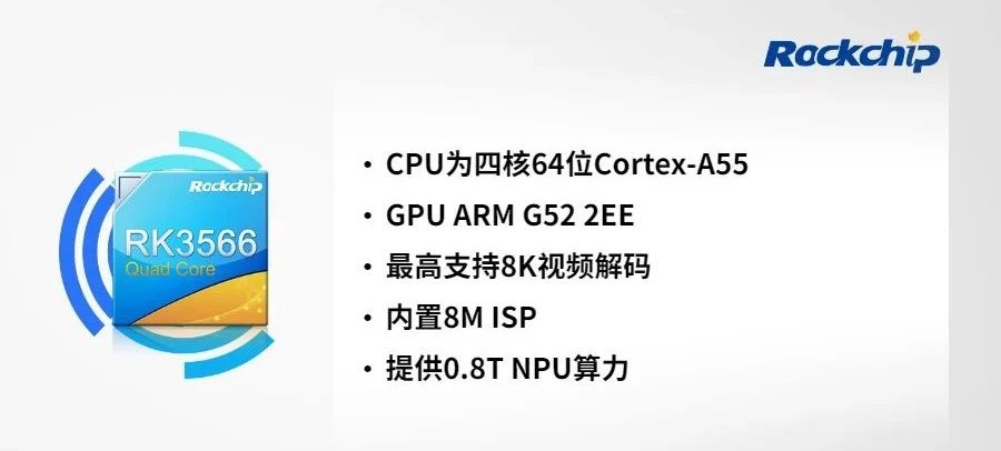 1_152844_1 口袋德州官网-口袋德州APP下载