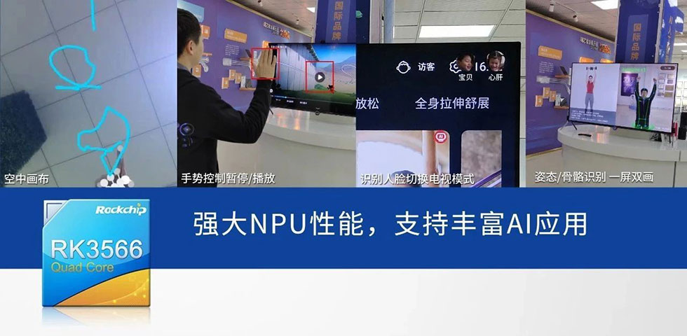 1_152859_1 口袋德州官网-口袋德州APP下载