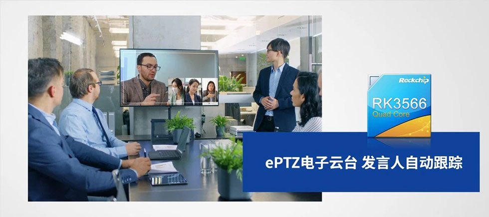 1_152914_1 口袋德州官网-口袋德州APP下载