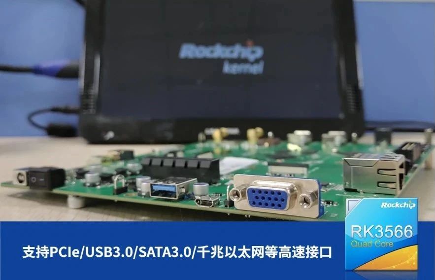 1_152937_1 口袋德州官网-口袋德州APP下载