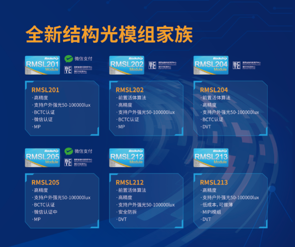 口袋德州官网-口袋德州APP下载