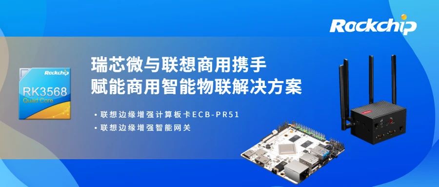 1_153350_1 口袋德州官网-口袋德州APP下载