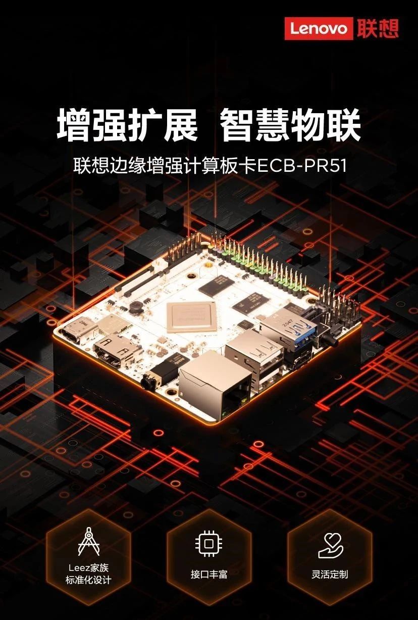 1_153430_1 口袋德州官网-口袋德州APP下载