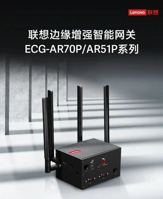 1_153442_1 口袋德州官网-口袋德州APP下载