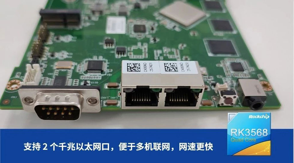 口袋德州官网-口袋德州APP下载