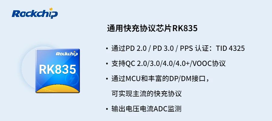 1_153950_1 口袋德州官网-口袋德州APP下载