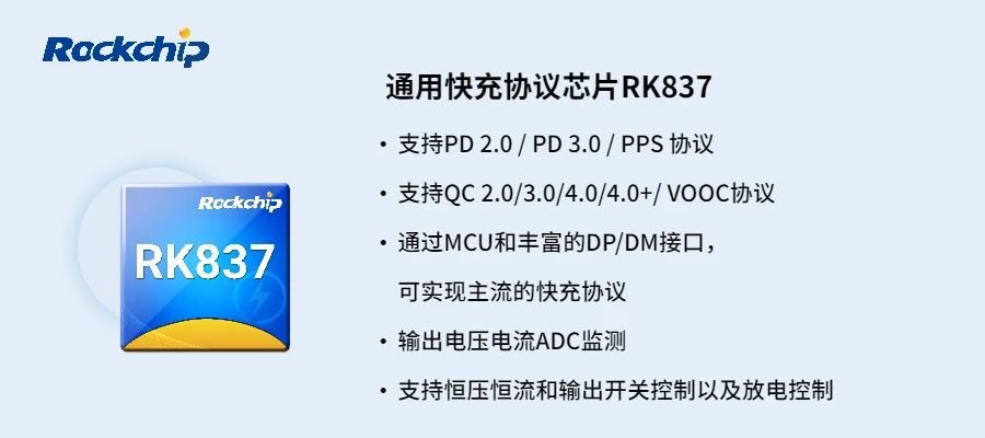 1_154029_1 口袋德州官网-口袋德州APP下载