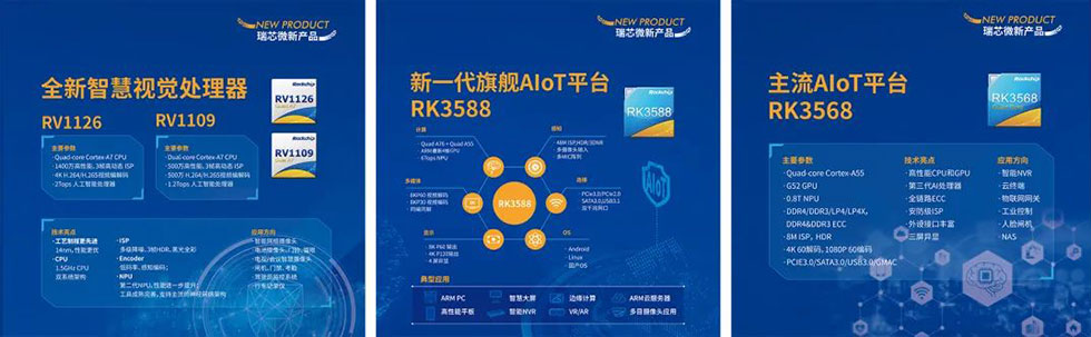 1_111330_1 口袋德州官网-口袋德州APP下载