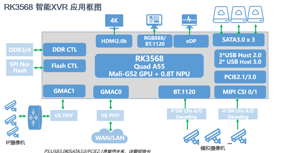 1_111347_1 口袋德州官网-口袋德州APP下载