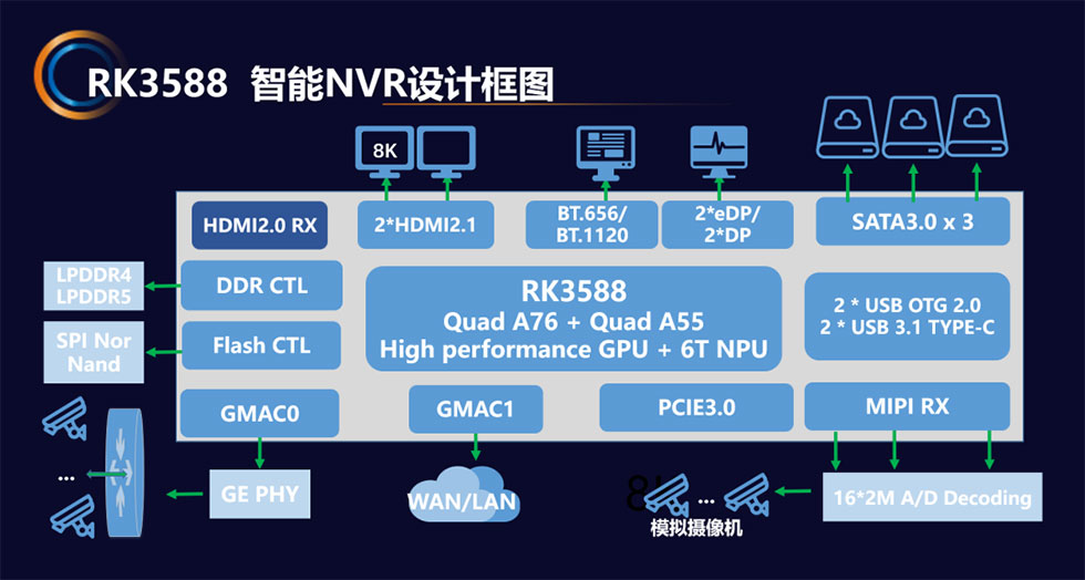 1_111353_1 口袋德州官网-口袋德州APP下载