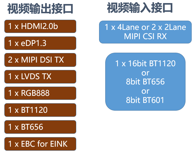 1_111620_1 口袋德州官网-口袋德州APP下载