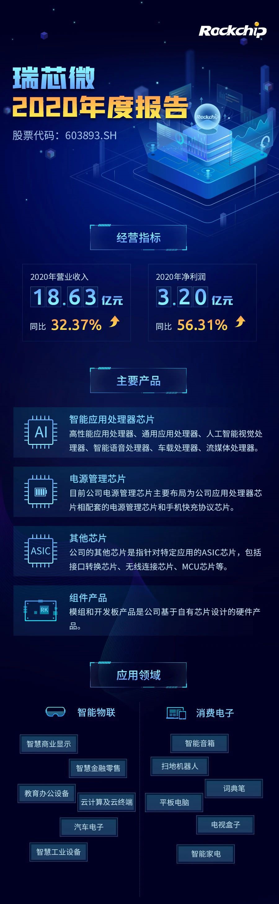 1_115106_1 口袋德州官网-口袋德州APP下载