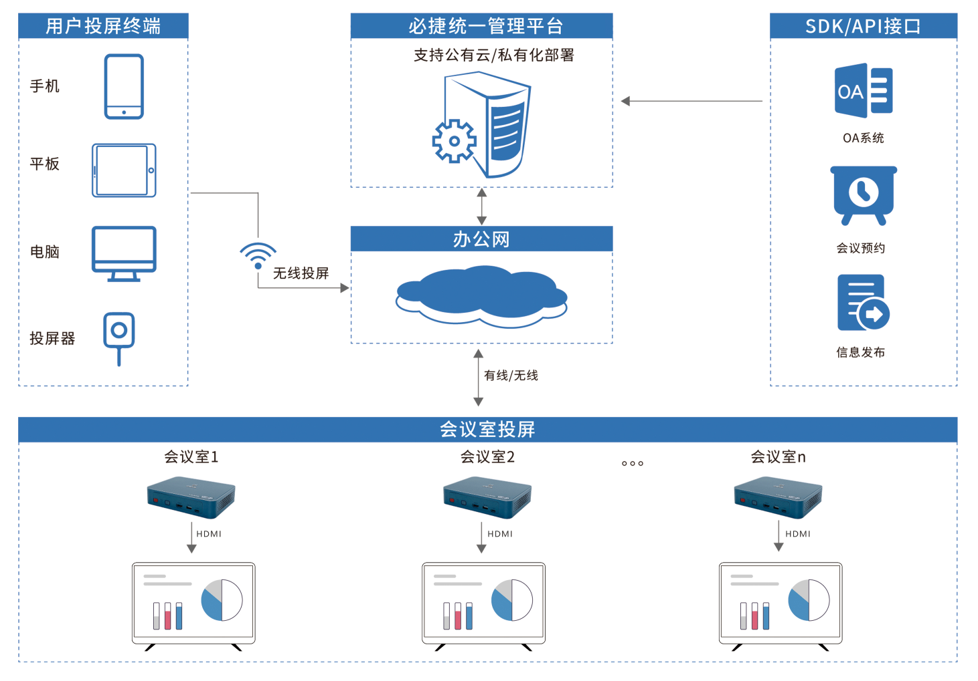 1_141634_1 口袋德州官网-口袋德州APP下载