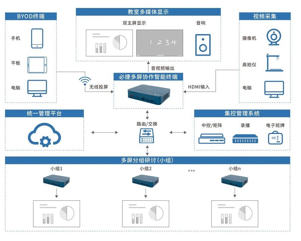 1_141816_1 口袋德州官网-口袋德州APP下载