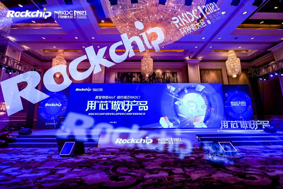 口袋德州官网-口袋德州APP下载