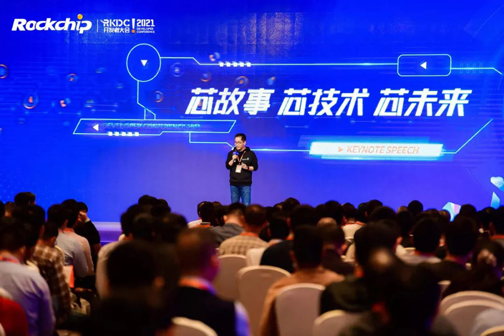 口袋德州官网-口袋德州APP下载