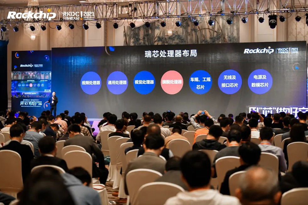 口袋德州官网-口袋德州APP下载