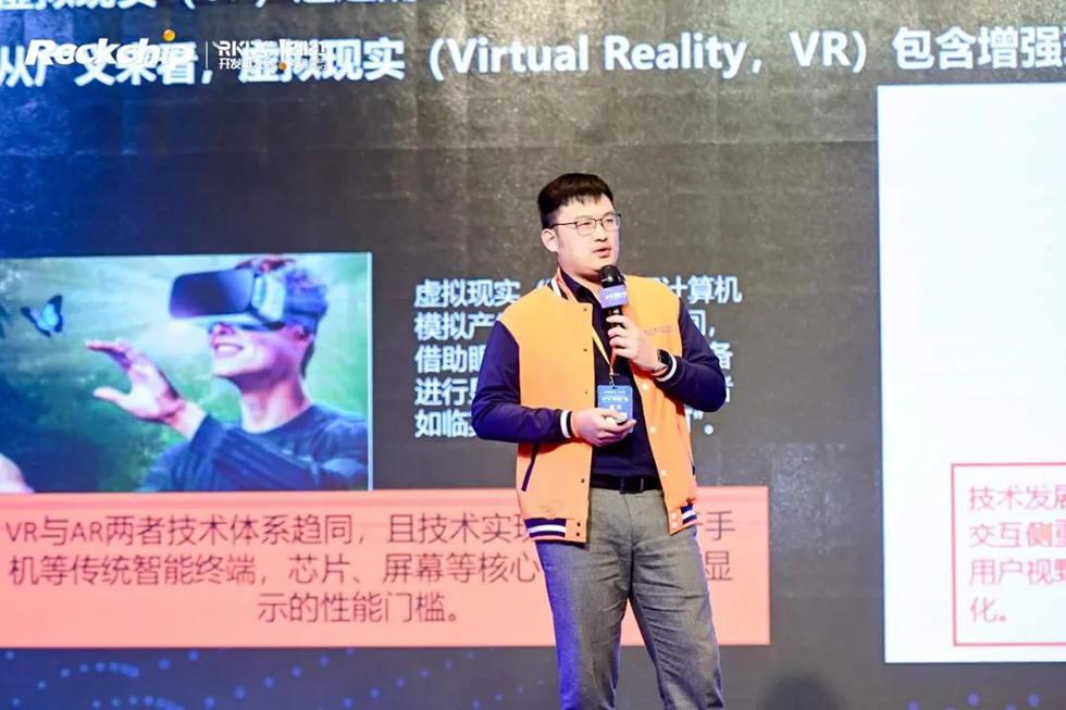 口袋德州官网-口袋德州APP下载