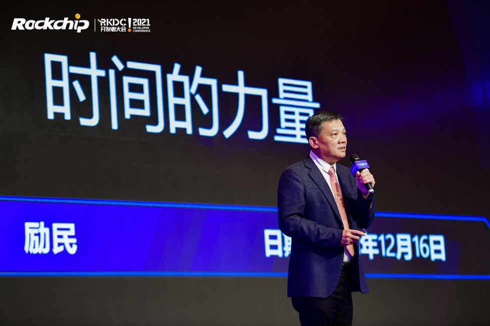 口袋德州官网-口袋德州APP下载