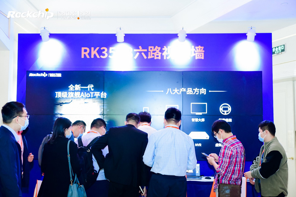 口袋德州官网-口袋德州APP下载