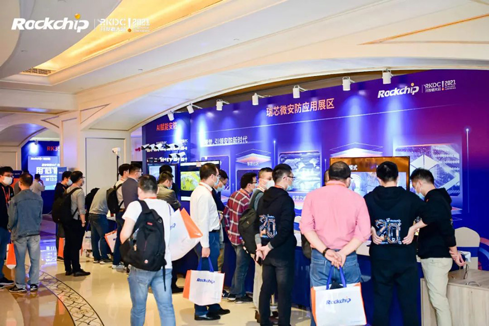 口袋德州官网-口袋德州APP下载