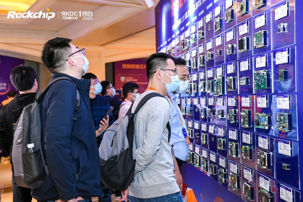 口袋德州官网-口袋德州APP下载