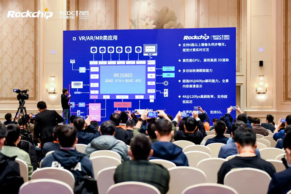 口袋德州官网-口袋德州APP下载