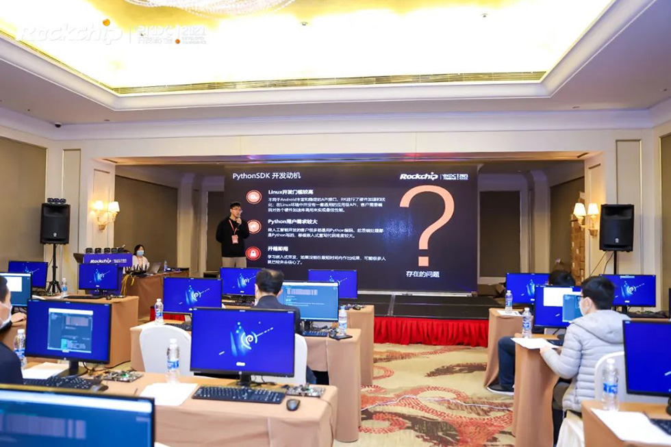 口袋德州官网-口袋德州APP下载