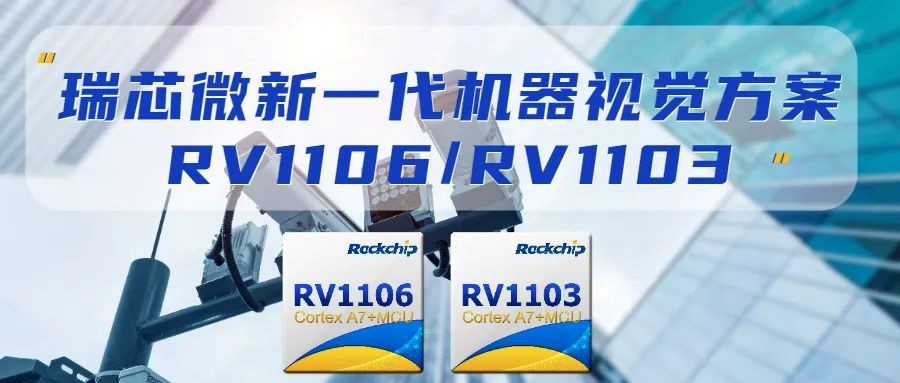 1_104232_1 口袋德州官网-口袋德州APP下载