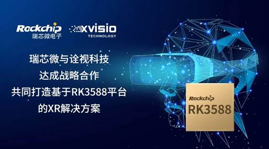 口袋德州官网-口袋德州APP下载
