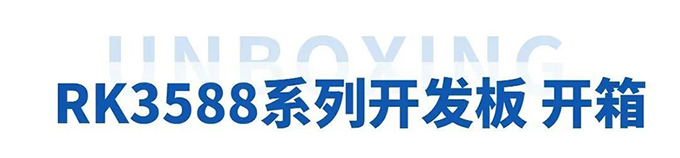1_102244_1 口袋德州官网-口袋德州APP下载