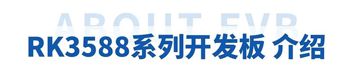 1_102253_1 口袋德州官网-口袋德州APP下载