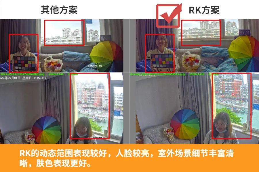 口袋德州官网-口袋德州APP下载